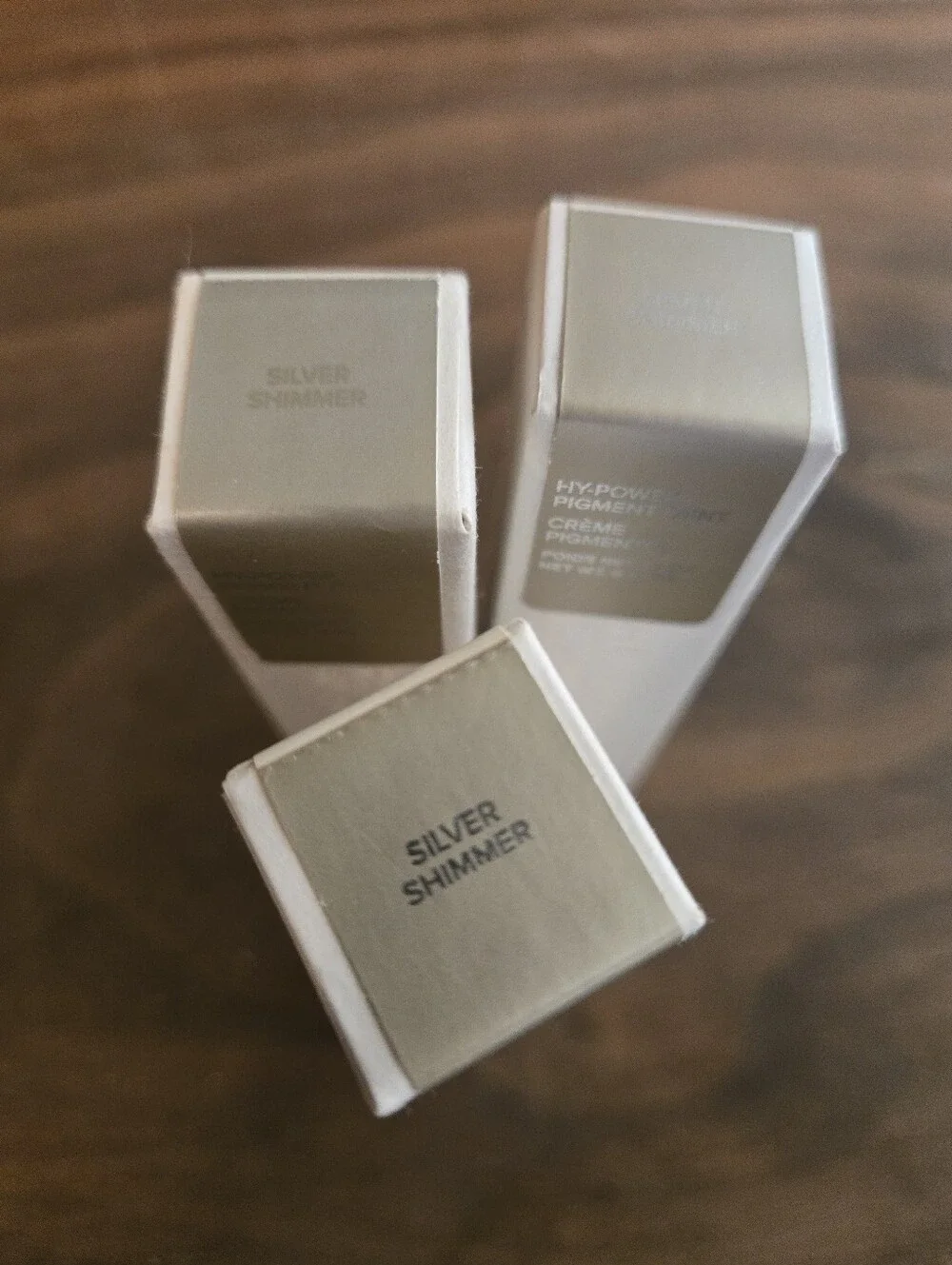Haus Labs By Lady Gaga set haus